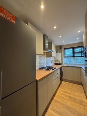 Photo 1- click for photo gallery